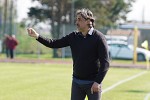 Roberto Vecchiato Roberto Vecchiato